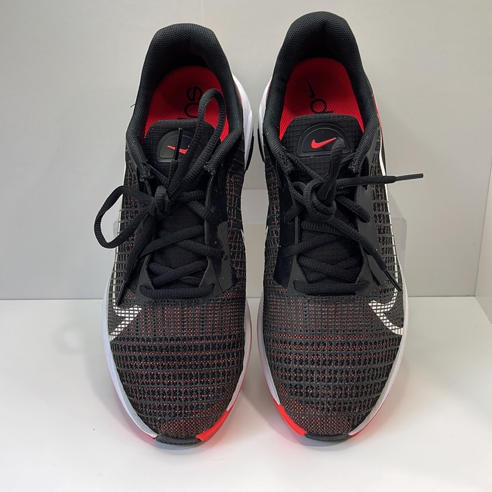 Nike Zoomx Superrep Sneakers Size 9.5